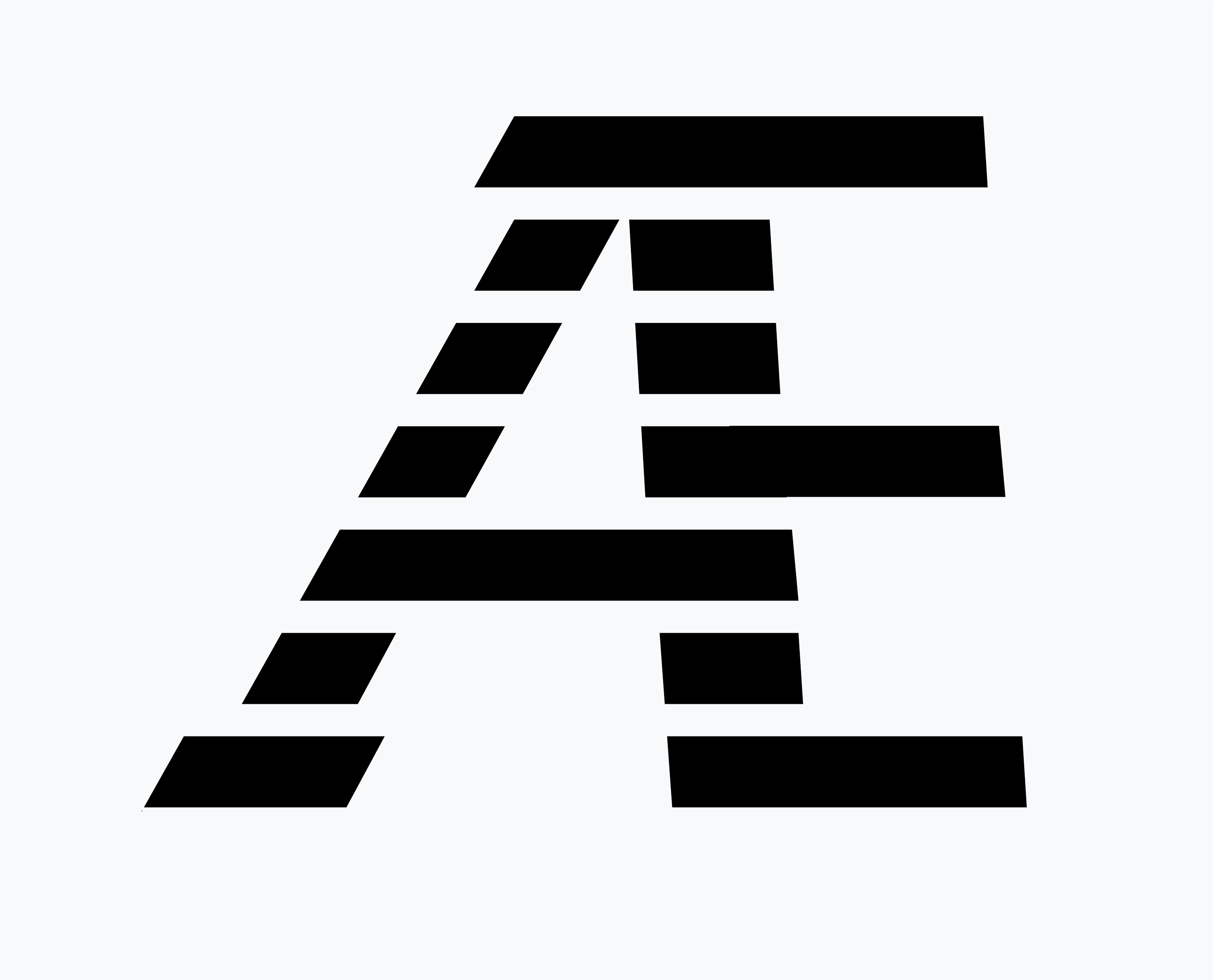 aetegis-houston-texas