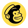 mailchimp-services