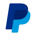 paypal-services