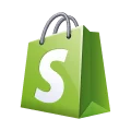 shopify-services