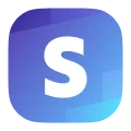 stripe-services