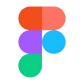 figma-services