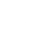 github-services