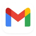 gmail-services