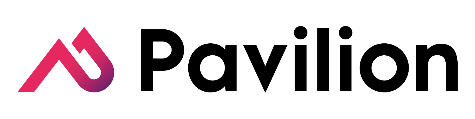 :