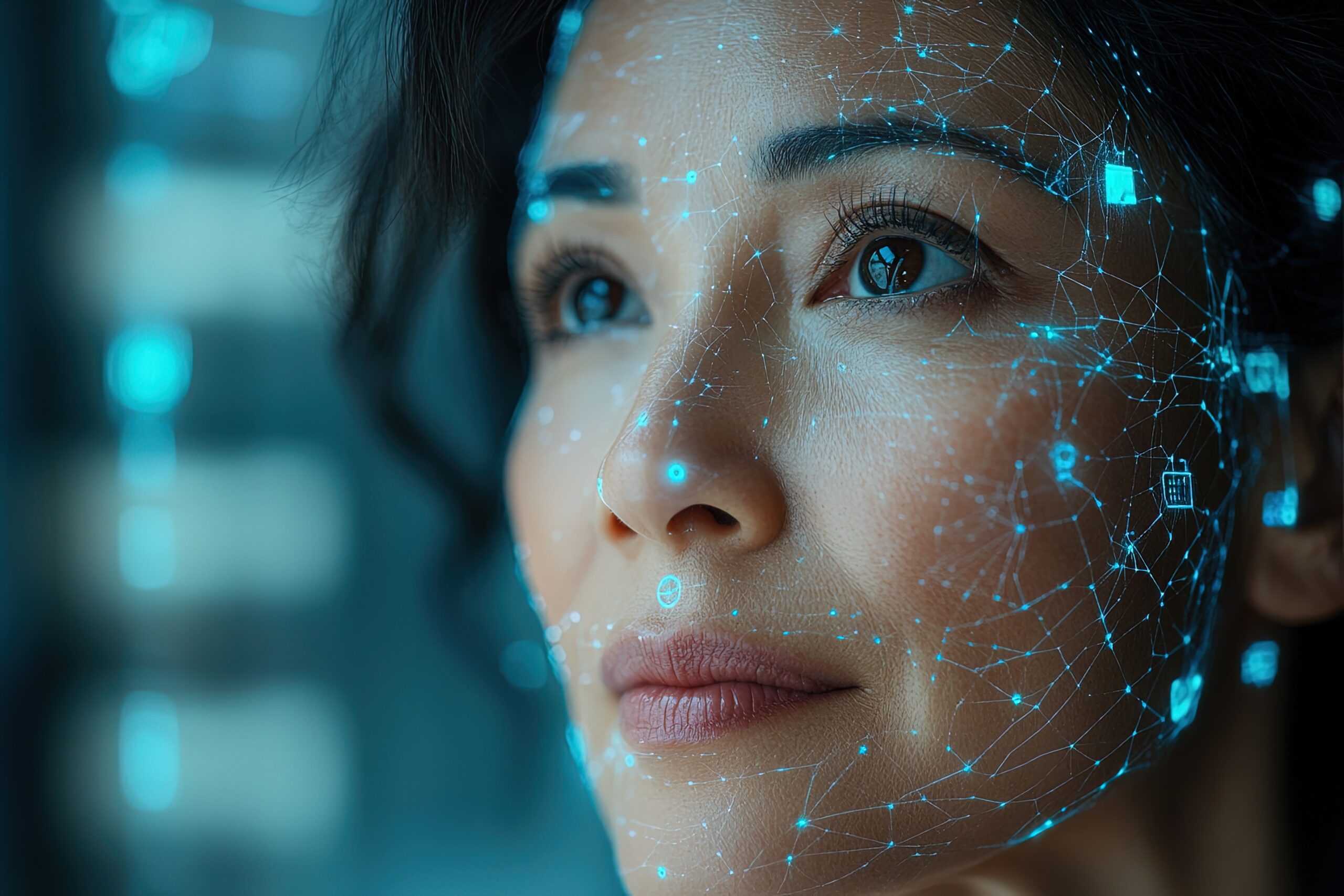 augmented-reality-servic es-near-me